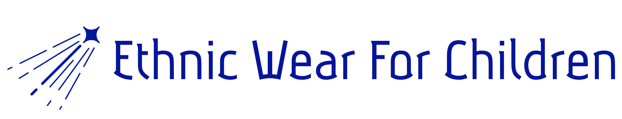 Best ethnic wear for children in chennai
